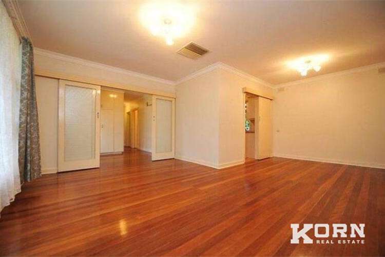 Fourth view of Homely house listing, 7 Kapoola Avenue, Campbelltown SA 5074