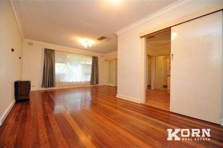 Fifth view of Homely house listing, 7 Kapoola Avenue, Campbelltown SA 5074