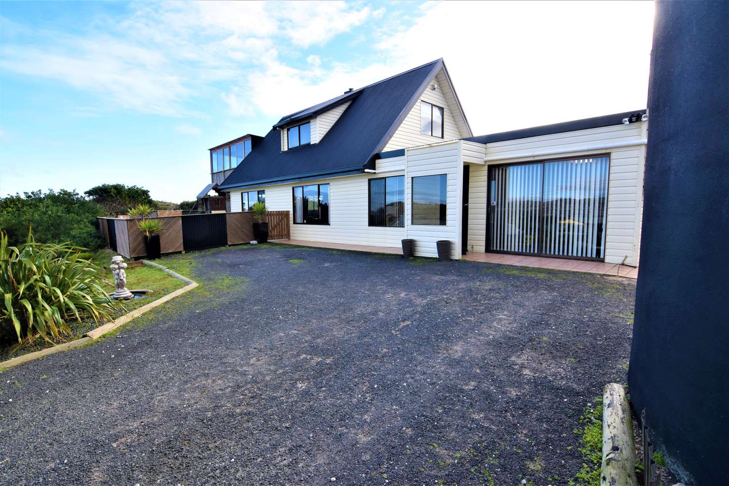 Main view of Homely house listing, 14 Airey Drive, Arthur River TAS 7330