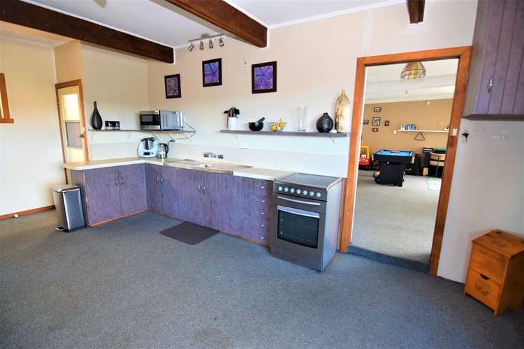 Fifth view of Homely house listing, 14 Airey Drive, Arthur River TAS 7330