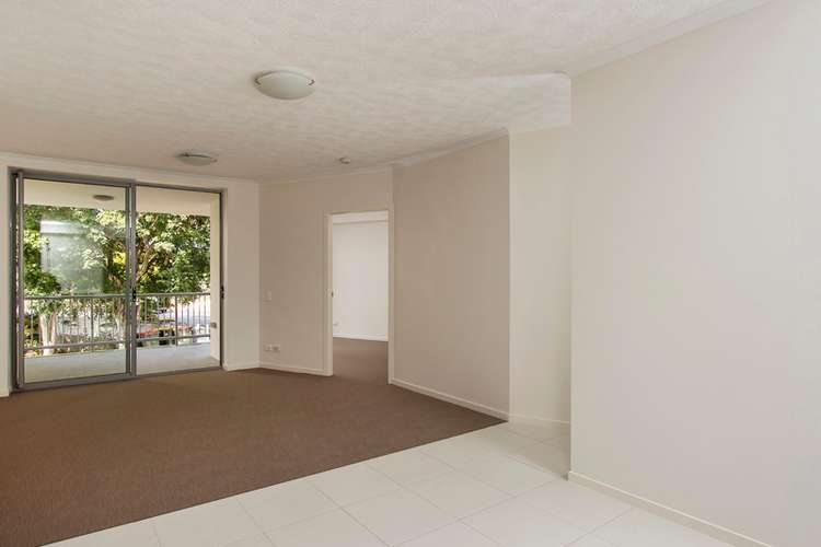 Fourth view of Homely unit listing, 9/55 Samford Road, Alderley QLD 4051