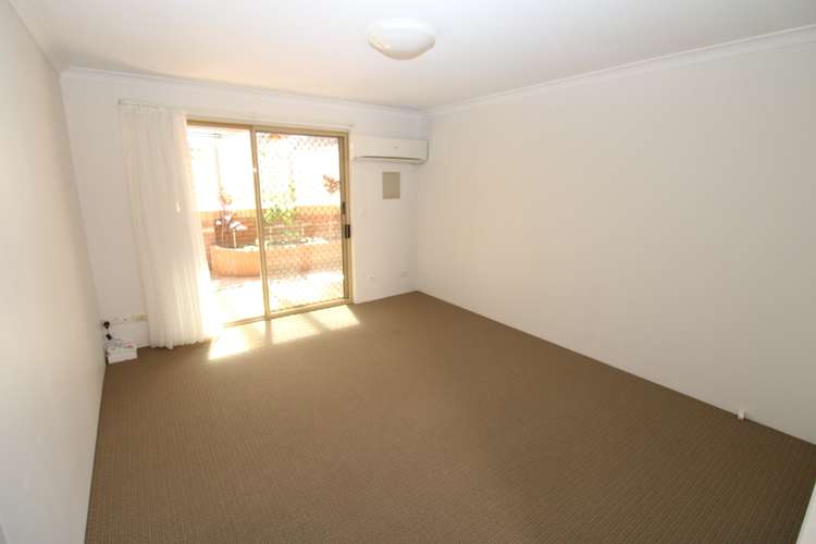 Third view of Homely unit listing, 1/21 Dianella Drive, Dianella WA 6059