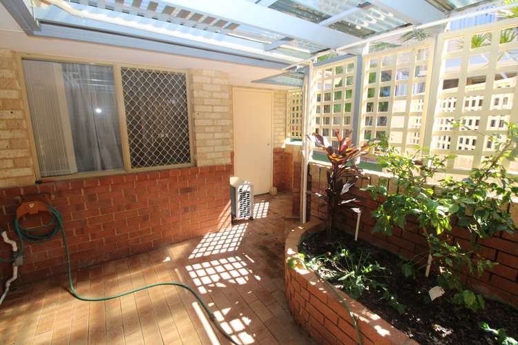 Fourth view of Homely unit listing, 1/21 Dianella Drive, Dianella WA 6059