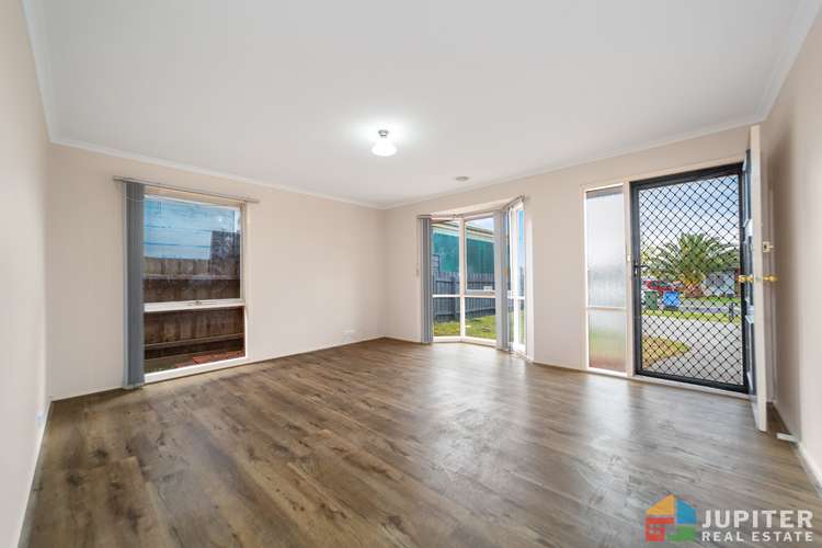 Main view of Homely house listing, 5 George Greeves Place, Hoppers Crossing VIC 3029