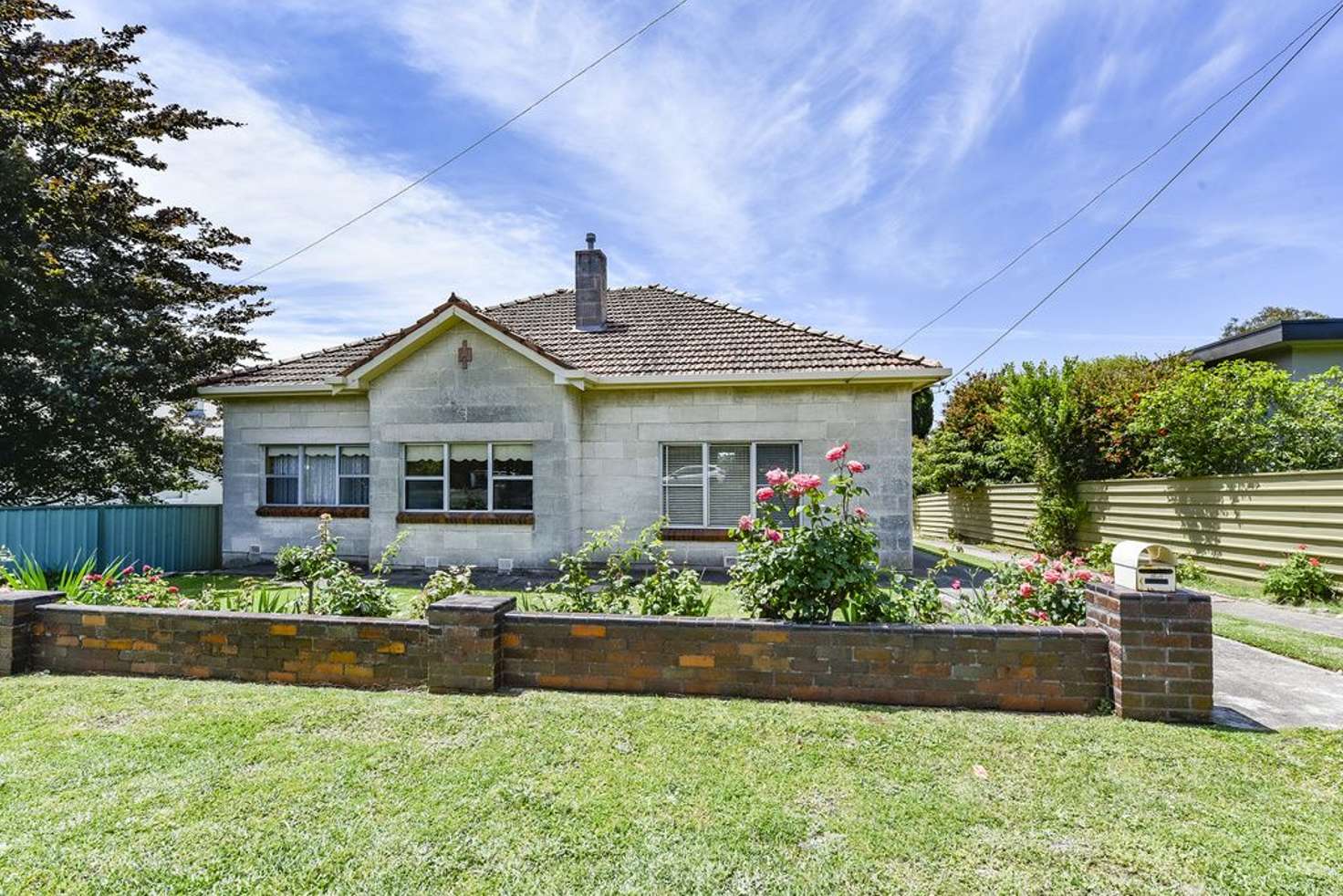 Main view of Homely house listing, 29 Gwendoline Street, Mount Gambier SA 5290