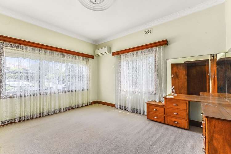 Second view of Homely house listing, 29 Gwendoline Street, Mount Gambier SA 5290