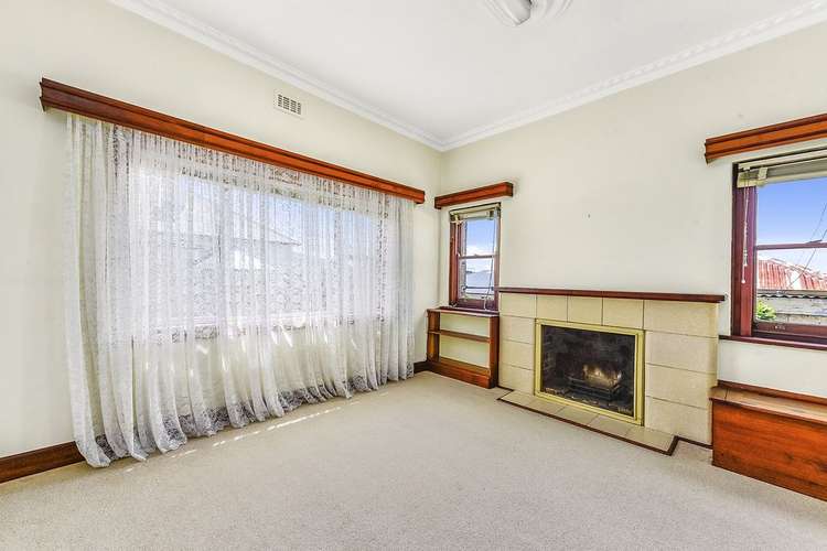 Fifth view of Homely house listing, 29 Gwendoline Street, Mount Gambier SA 5290