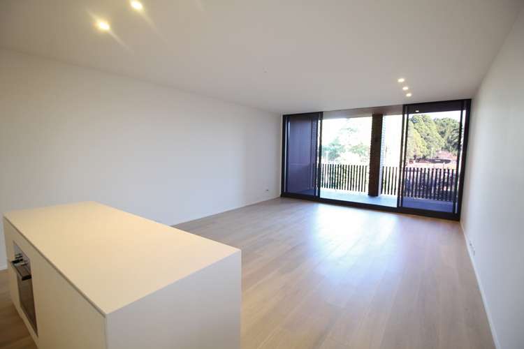 Main view of Homely apartment listing, 1209/6 Grove Street, Dulwich Hill NSW 2203