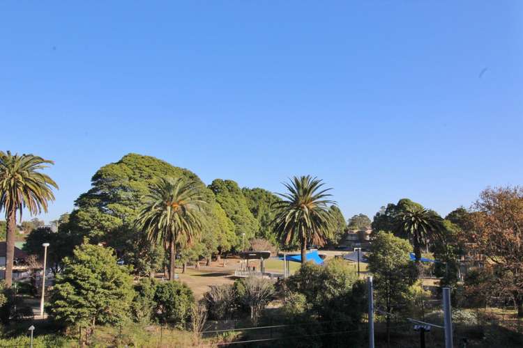 Third view of Homely apartment listing, 1209/6 Grove Street, Dulwich Hill NSW 2203