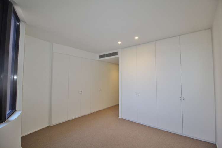 Fourth view of Homely apartment listing, 1209/6 Grove Street, Dulwich Hill NSW 2203