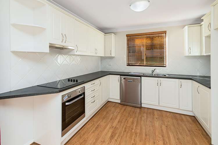 Second view of Homely house listing, 41 Asquith Avenue, Windermere Park NSW 2264