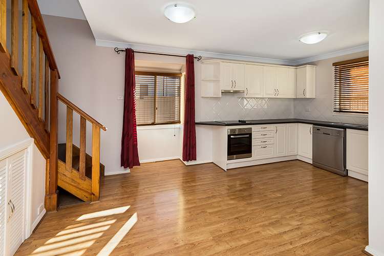 Third view of Homely house listing, 41 Asquith Avenue, Windermere Park NSW 2264