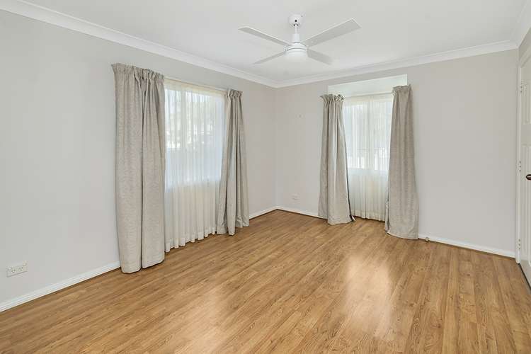 Fifth view of Homely house listing, 41 Asquith Avenue, Windermere Park NSW 2264