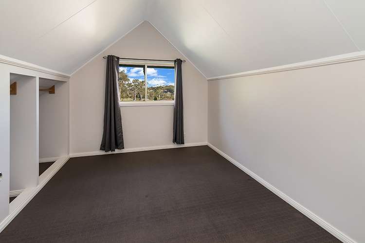 Sixth view of Homely house listing, 41 Asquith Avenue, Windermere Park NSW 2264