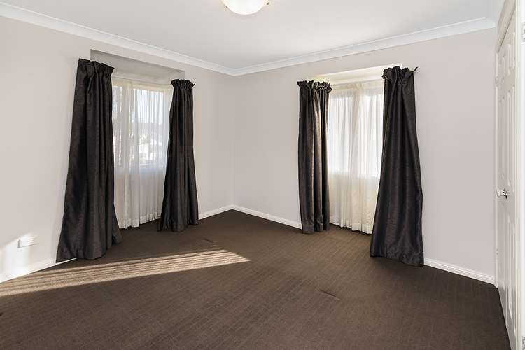 Seventh view of Homely house listing, 41 Asquith Avenue, Windermere Park NSW 2264