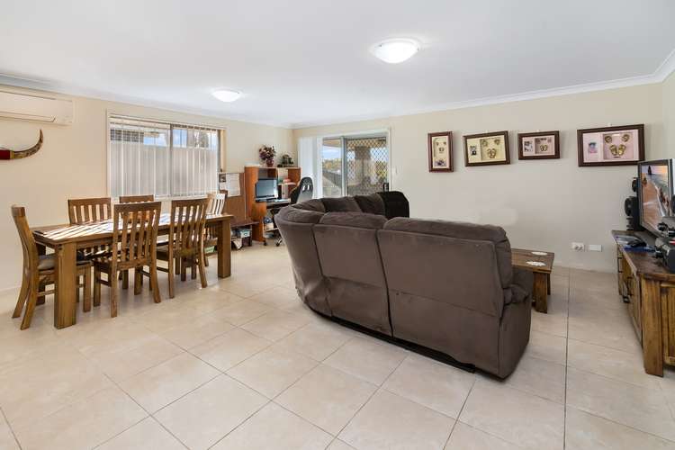 Third view of Homely house listing, 2 Elk Street, Morisset Park NSW 2264