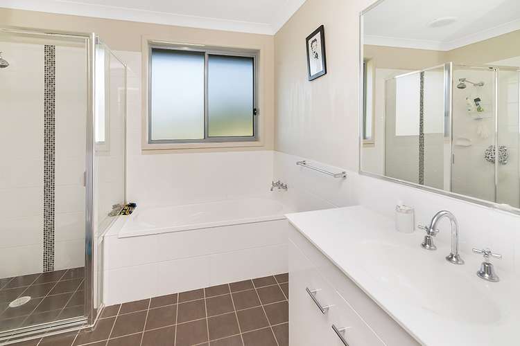 Sixth view of Homely house listing, 2 Elk Street, Morisset Park NSW 2264