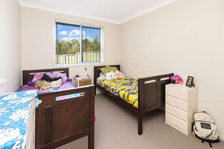 Seventh view of Homely house listing, 2 Elk Street, Morisset Park NSW 2264