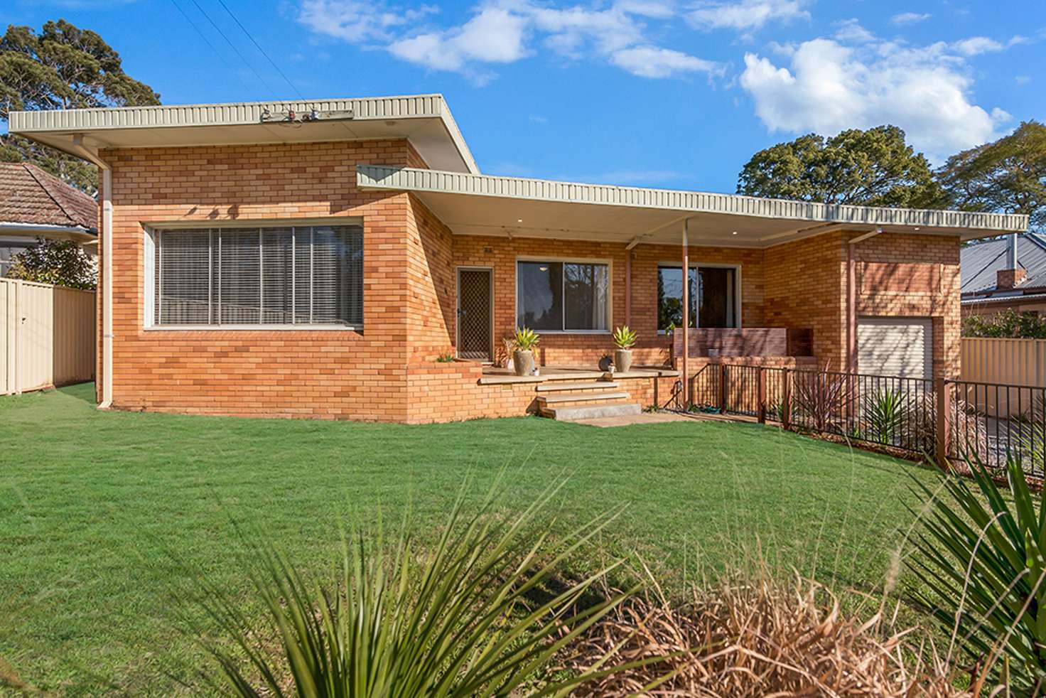 Main view of Homely house listing, 291 Freemans Drive, Cooranbong NSW 2265