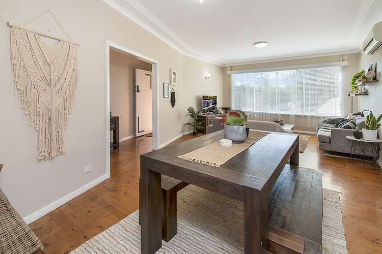 Fourth view of Homely house listing, 291 Freemans Drive, Cooranbong NSW 2265