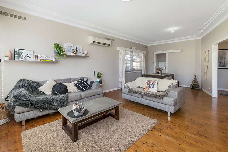 Fifth view of Homely house listing, 291 Freemans Drive, Cooranbong NSW 2265