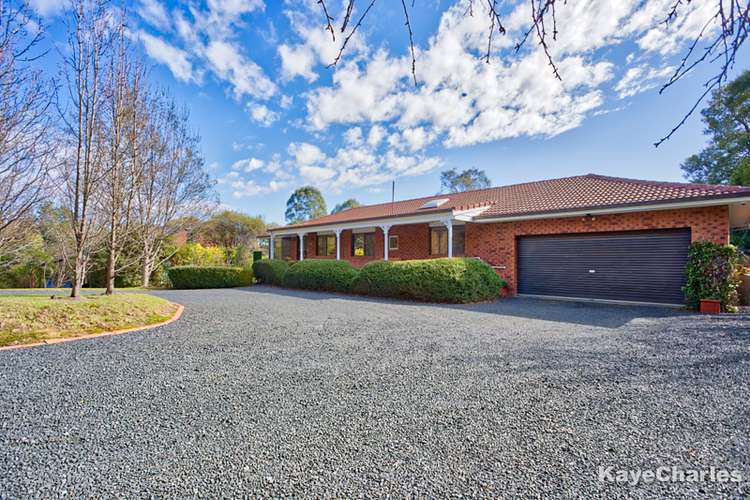 Fourth view of Homely house listing, 93 Stoney Creek Road, Beaconsfield Upper VIC 3808