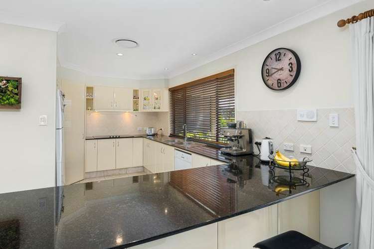 Third view of Homely house listing, 7 Comenara Crescent, Banora Point NSW 2486