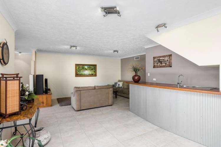 Fourth view of Homely house listing, 7 Comenara Crescent, Banora Point NSW 2486
