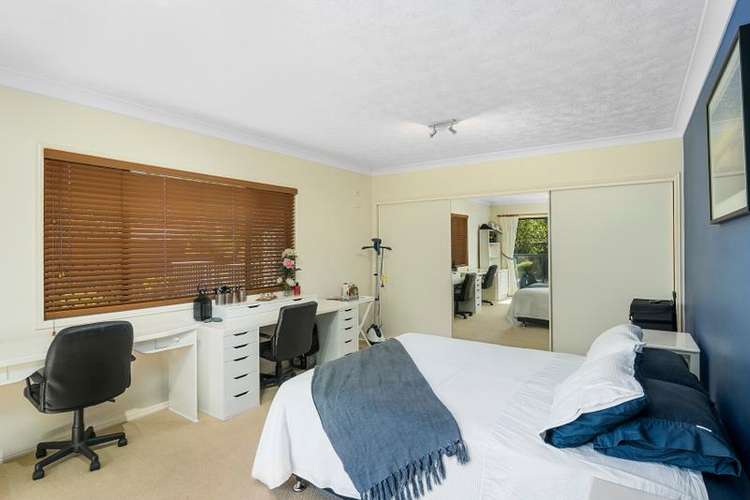 Sixth view of Homely house listing, 7 Comenara Crescent, Banora Point NSW 2486