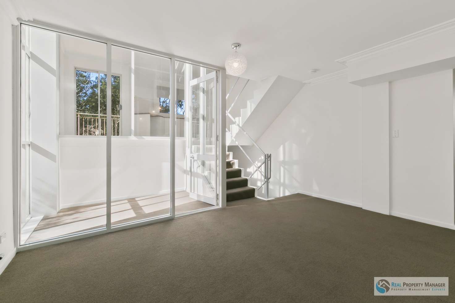 Main view of Homely townhouse listing, 3/21-25 Boronia Street, Kensington NSW 2033