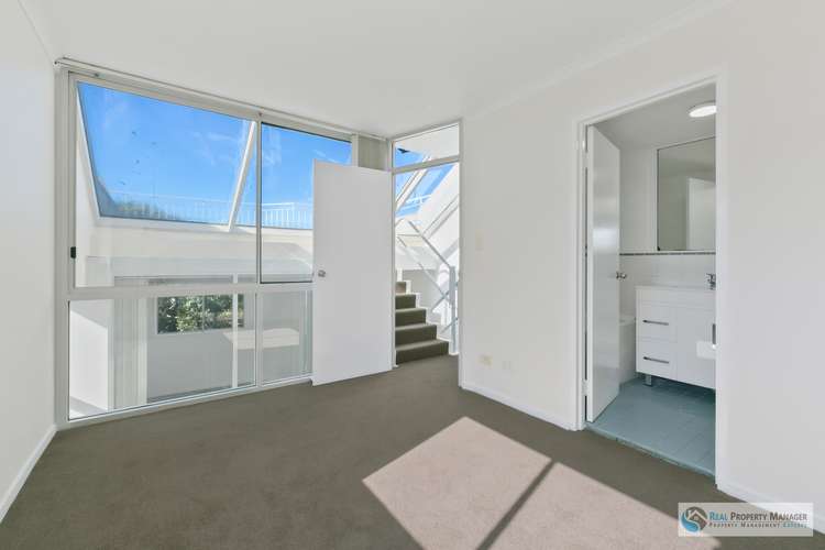 Third view of Homely townhouse listing, 3/21-25 Boronia Street, Kensington NSW 2033