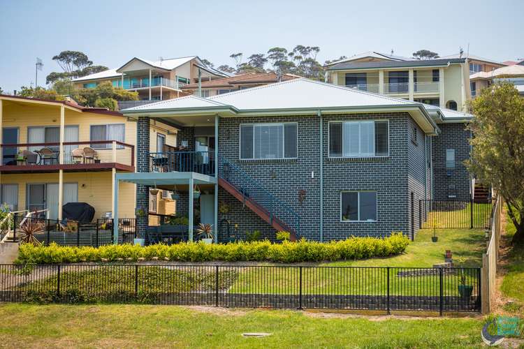 Third view of Homely house listing, 12 Baldwin Avenue, Kianga NSW 2546