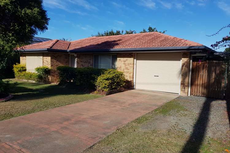 Second view of Homely house listing, 259 SAMSONVALE ROAD, Bray Park QLD 4500