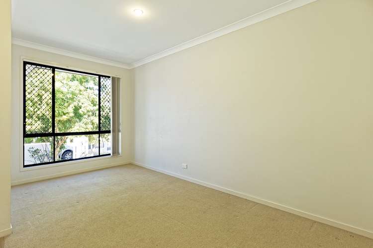 Fifth view of Homely house listing, 6 The Reach Court, Springfield Lakes QLD 4300