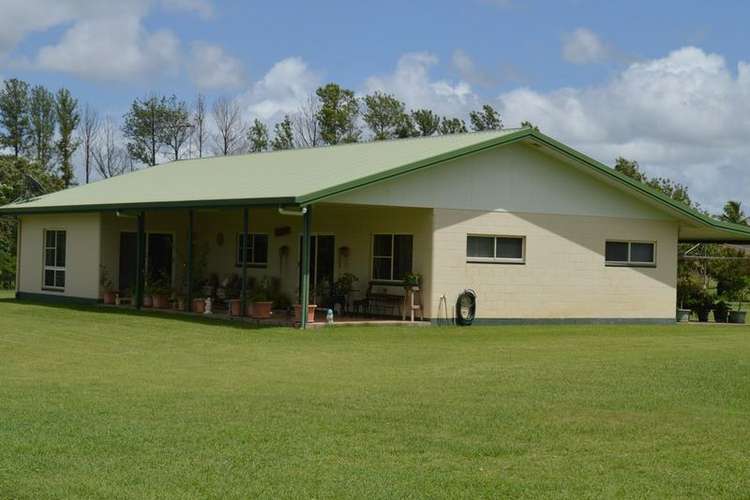 Fourth view of Homely acreageSemiRural listing, 3 Emerald Heights Road, Mareeba QLD 4880