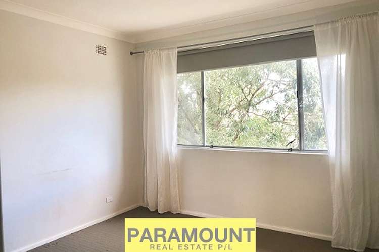 Third view of Homely unit listing, 7/31-37 Eden Street, Arncliffe NSW 2205