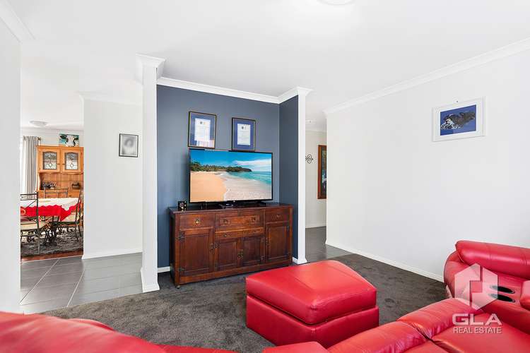 Third view of Homely house listing, 292 Don Road, Badger Creek VIC 3777