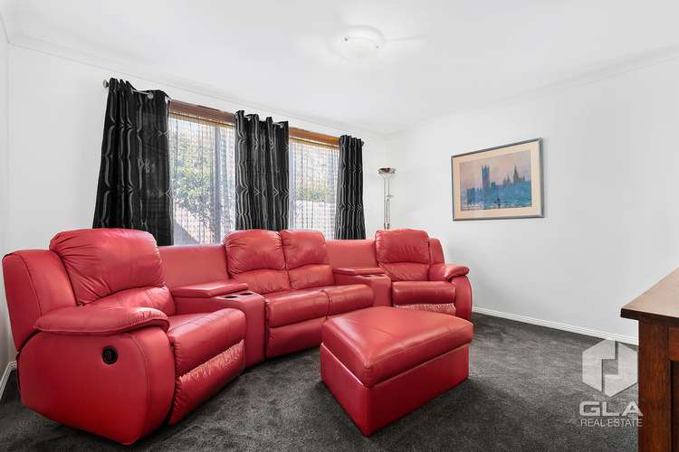 Fourth view of Homely house listing, 292 Don Road, Badger Creek VIC 3777