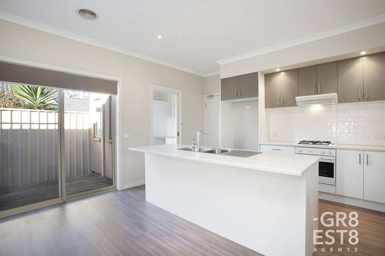 Second view of Homely unit listing, 1/9 Slingsby Avenue, Beaconsfield VIC 3807