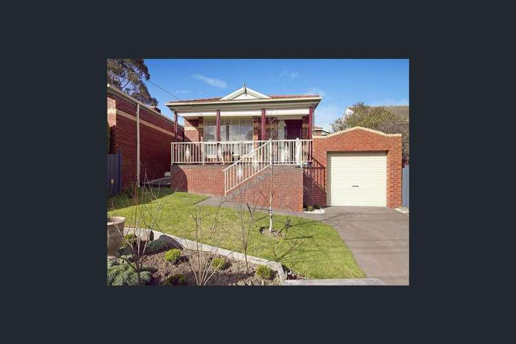 Main view of Homely house listing, 14B Winbirra Parade, Ashwood VIC 3147