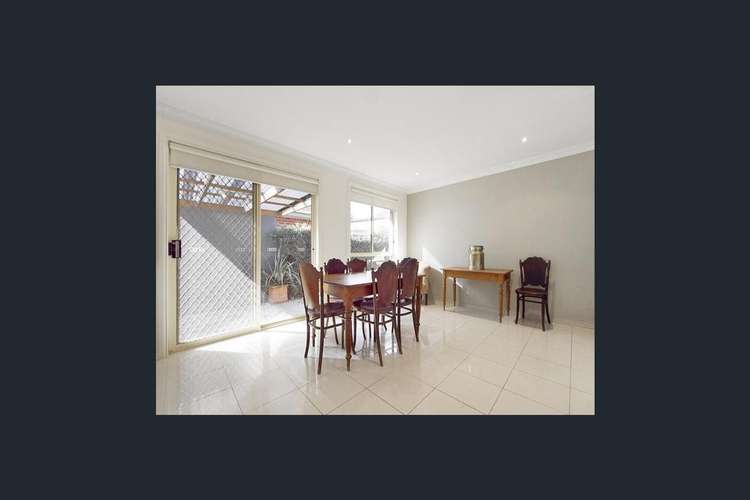 Third view of Homely house listing, 14B Winbirra Parade, Ashwood VIC 3147