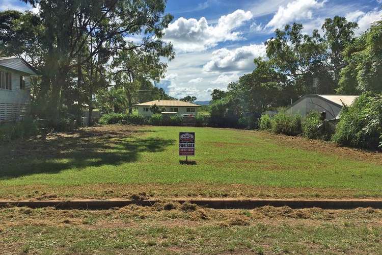 Main view of Homely residentialLand listing, 16 Courtney Street, Mareeba QLD 4880