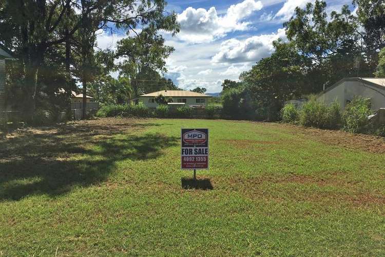Second view of Homely residentialLand listing, 16 Courtney Street, Mareeba QLD 4880
