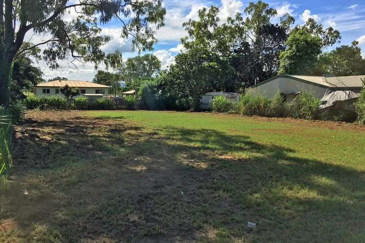 Fourth view of Homely residentialLand listing, 16 Courtney Street, Mareeba QLD 4880