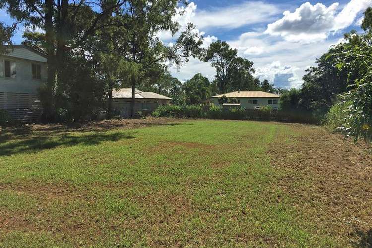 Fifth view of Homely residentialLand listing, 16 Courtney Street, Mareeba QLD 4880