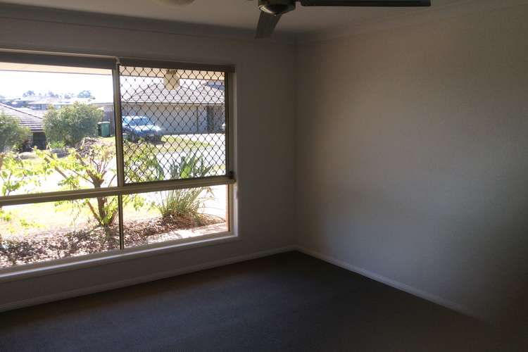 Second view of Homely house listing, 8 Sands Court, Collingwood Park QLD 4301