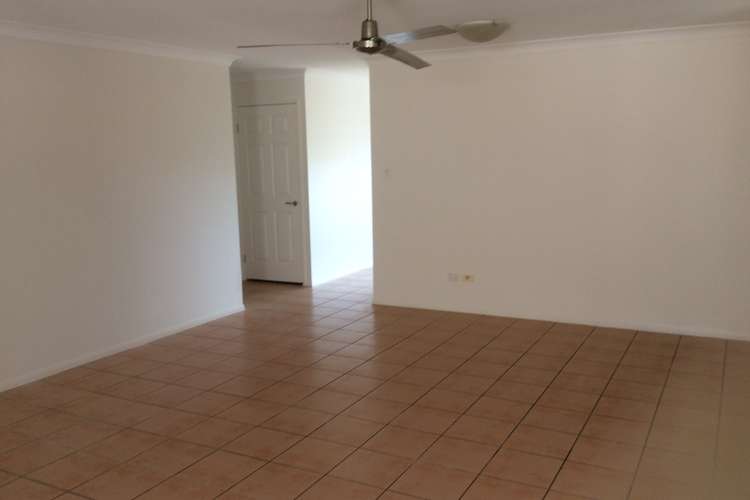 Third view of Homely house listing, 8 Sands Court, Collingwood Park QLD 4301