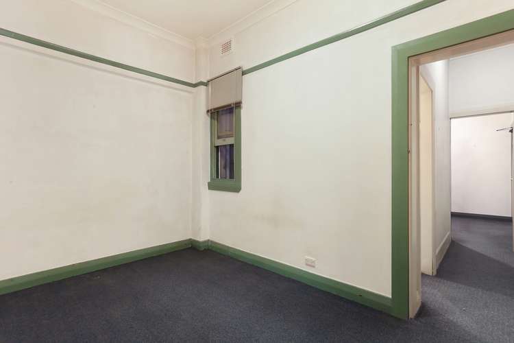 Third view of Homely apartment listing, 5/230 William Street, Potts Point NSW 2011