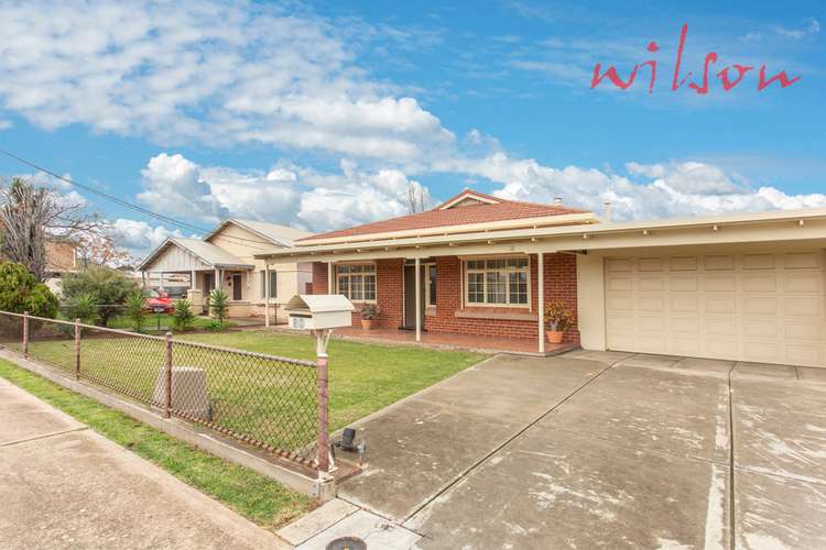 38 Stonehaven Street, Pennington SA 5013