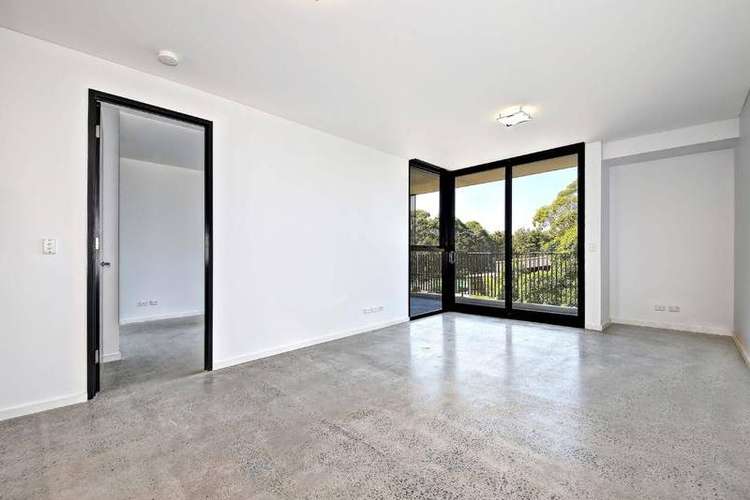 Second view of Homely apartment listing, 101/27 Barwon Park Road, St Peters NSW 2044